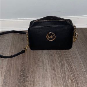 micheal kores bag
